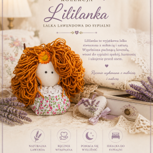 Lililanki
